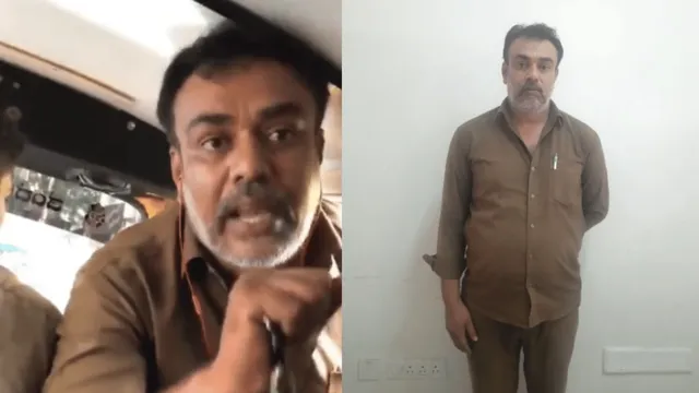 frustration-made-him-react-man-wants-crowdfunding-of-rs-30000-for-bengaluru-auto-driver-who-slapped-woman